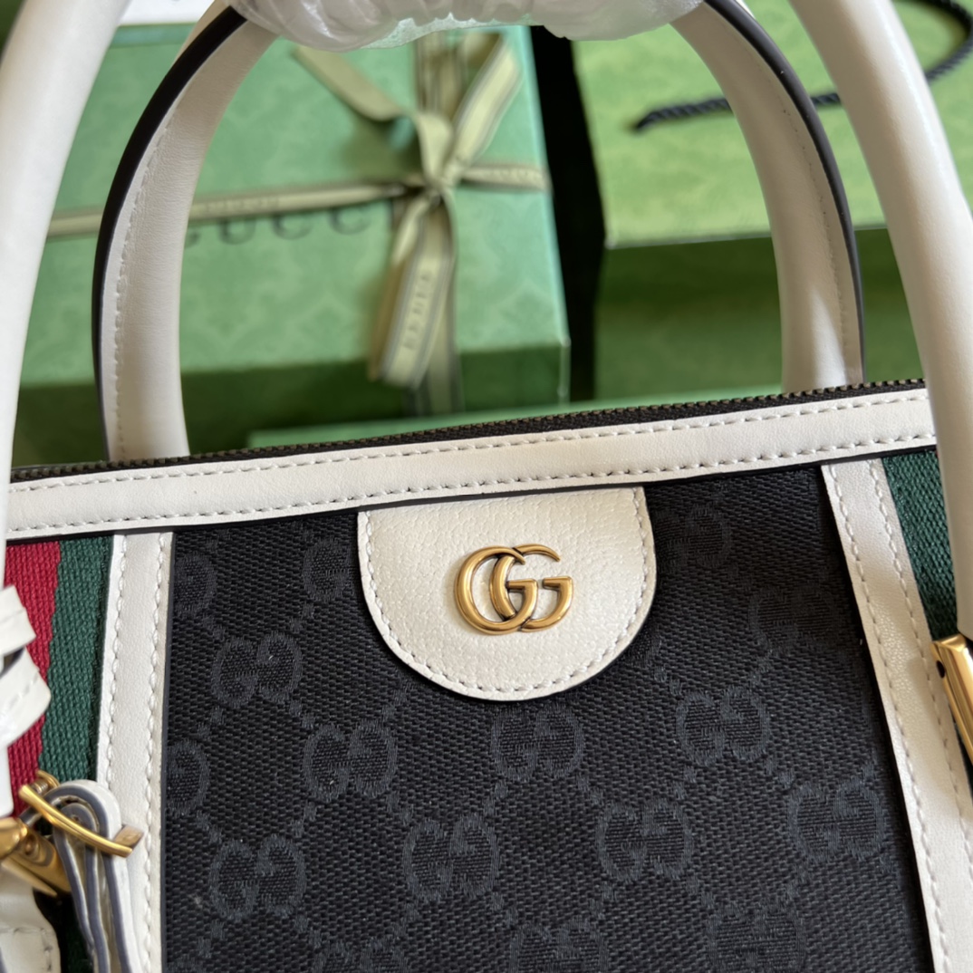 Handbag Gucci 715671 size 40*29*20 cm - vstockx