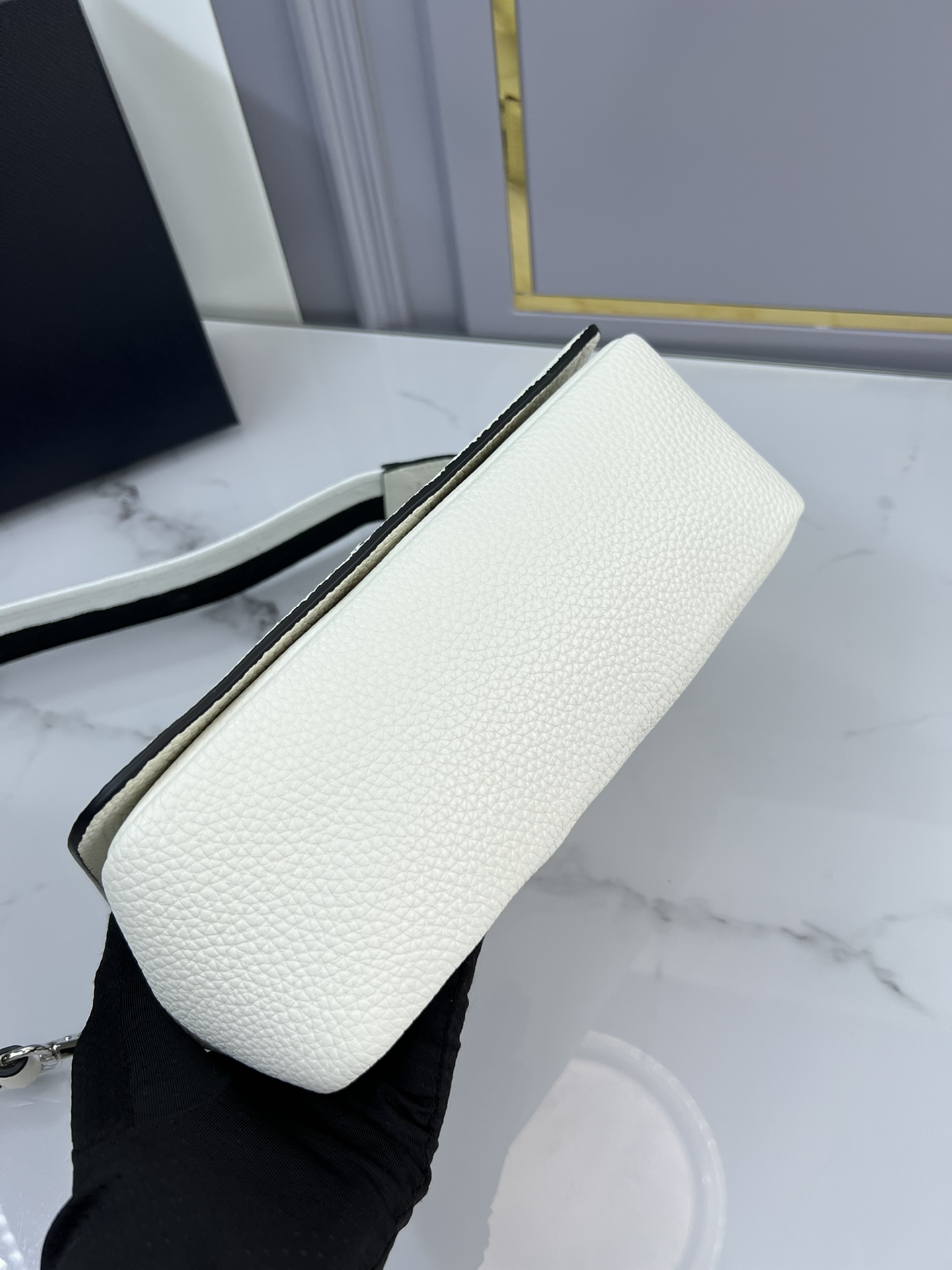 handbags prada 1BD314 23*18*9 - vstockx