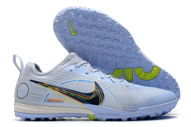 NK football shoes 55 - vstockx
