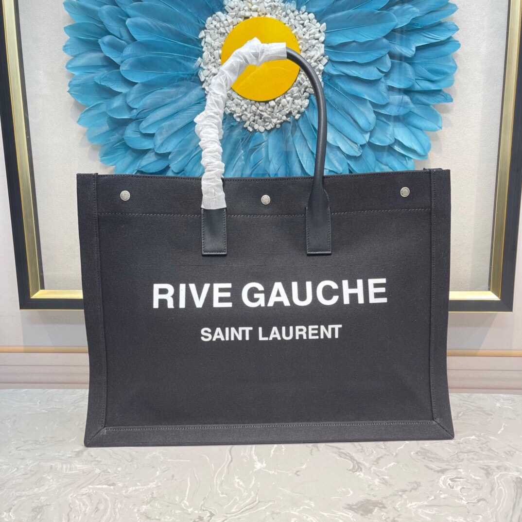 Handbags SAINT LAURENT 509415 size 48  36  16 cm - vstockx