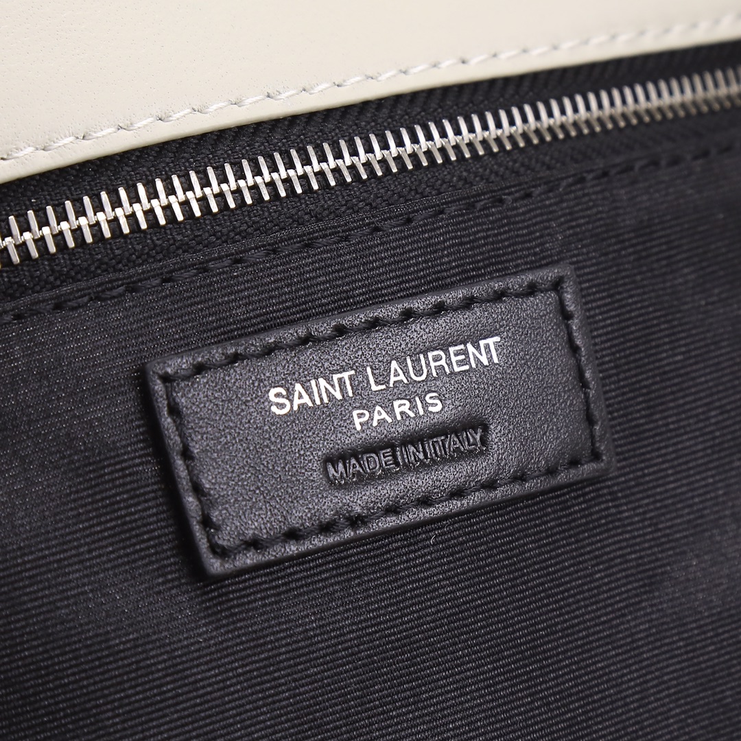 Handbags SAINT LAURENT 577475 size 35x23x13.5 cm - vstockx