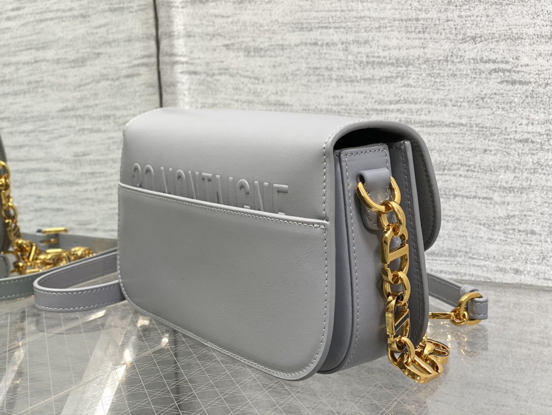 Handbags Dior 0323 size:18*4.5*10 cm - vstockx