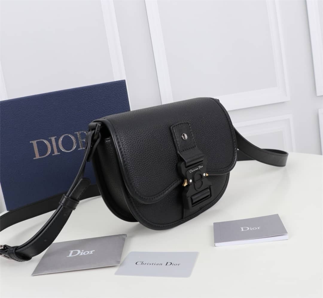 handbag dior 1adpo033 size 20.5*16*5cm - vstockx