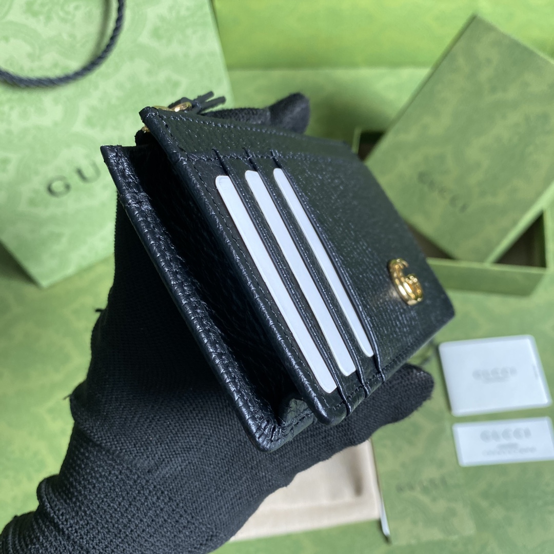 Handbag Gucci 574804 size 12*8*3 cm - vstockx