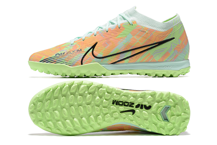 NK football shoes 5 - vstockx