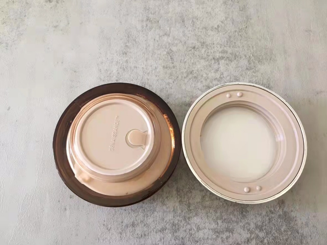 perfume lamer 1 - vstockx