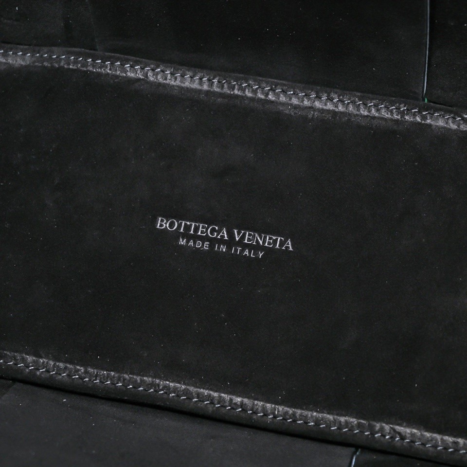 handbags Bottega Veneta 9893# size:30*20*12 - vstockx