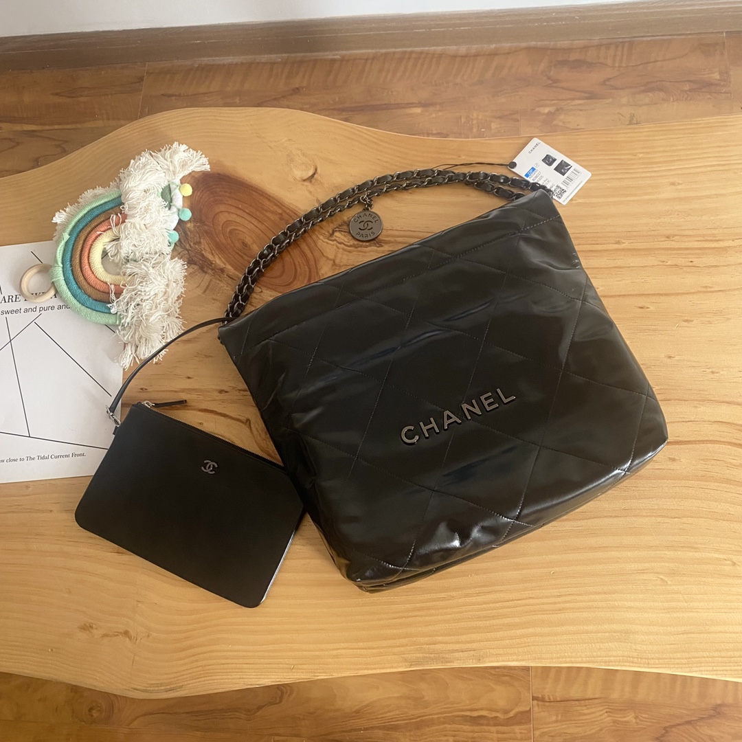 Handbag Chanel AS3260 size 35X37X7 Cm - vstockx