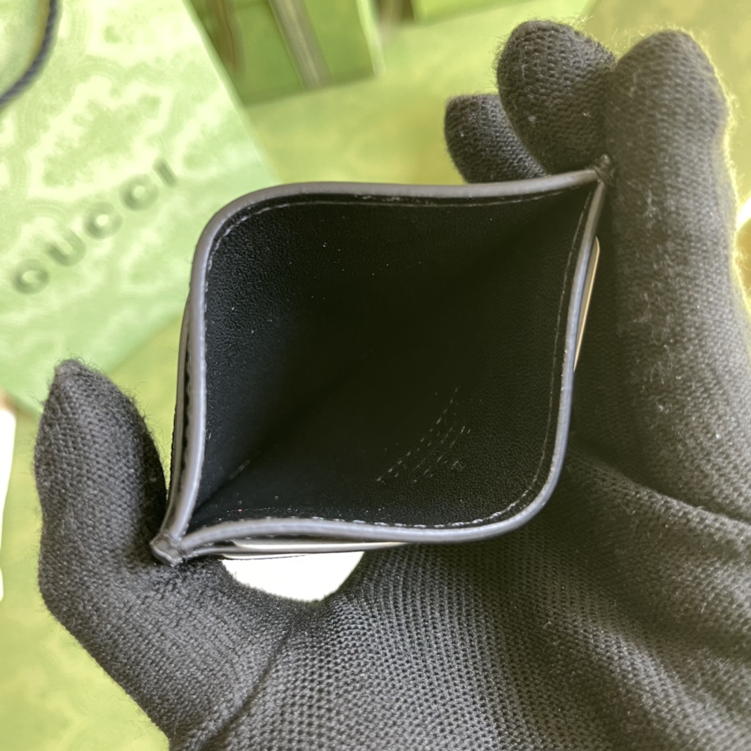 Handbag Gucci 451277 size 10*7 cm - vstockx