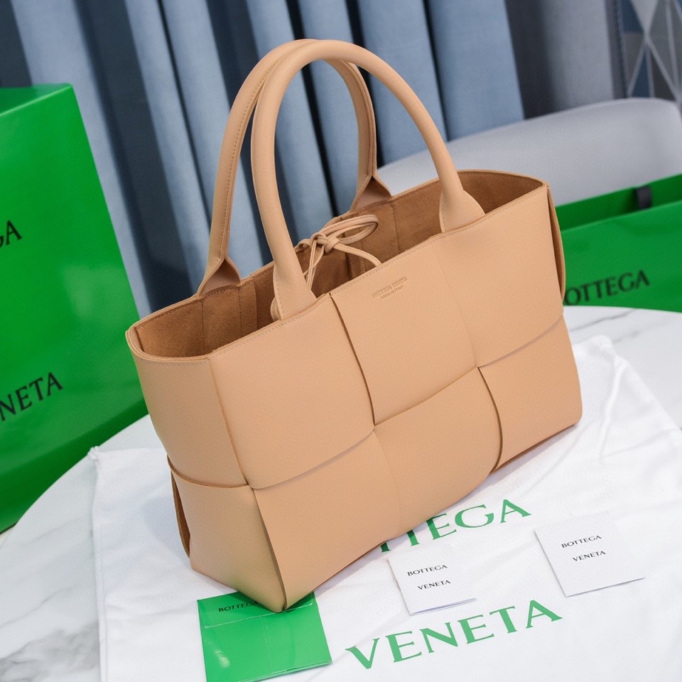 handbags Bottega Veneta 9893# size:30*20*12 - vstockx