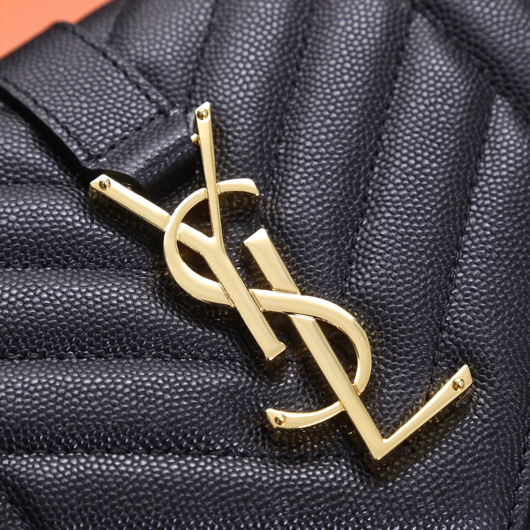 Handbags SAINT LAURENT 526286 size 21x13x6 cm - vstockx