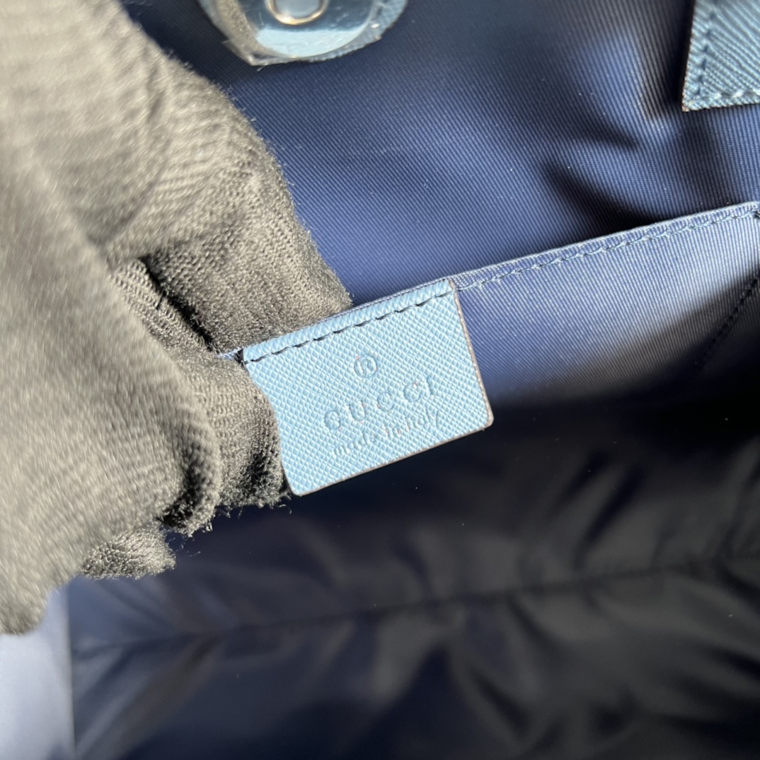 Handbag Gucci 630542 size 28.5*25*11 cm - vstockx