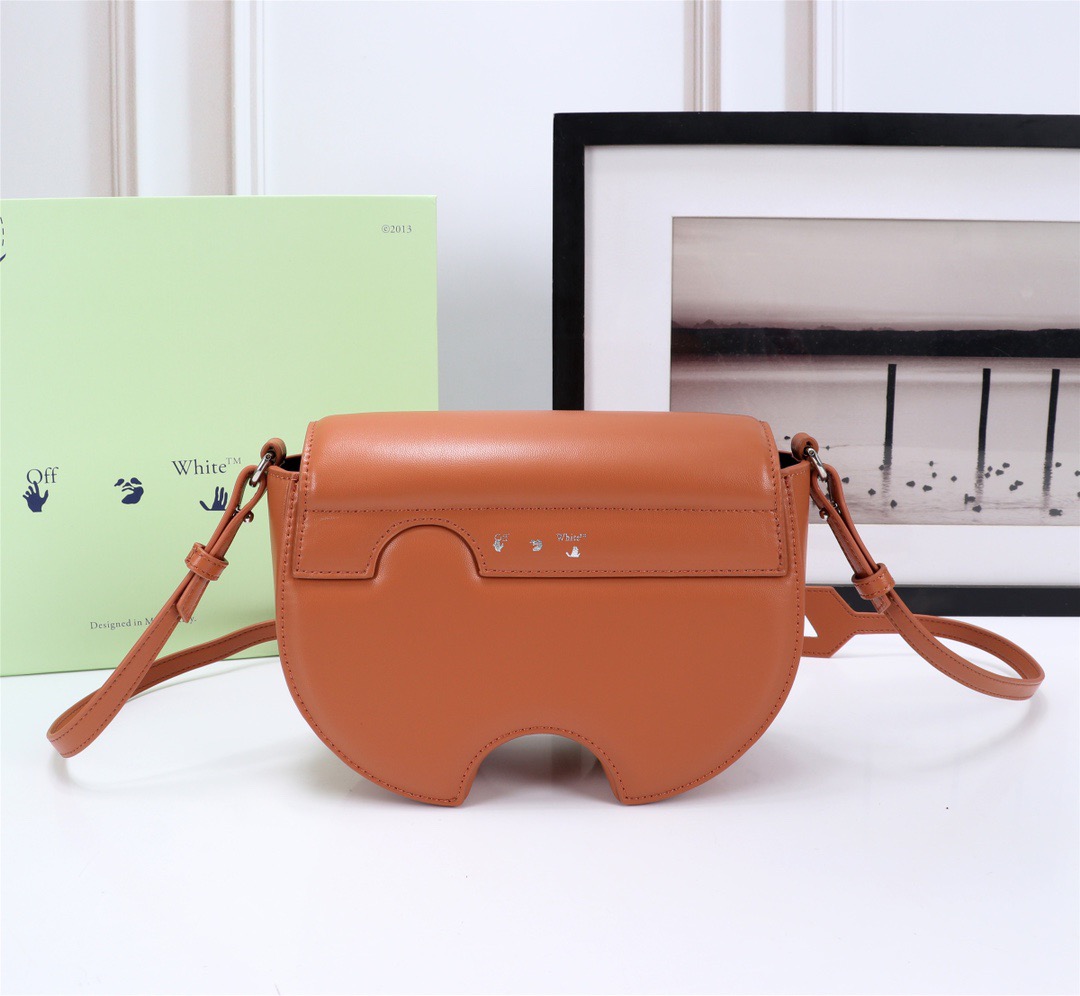 handbags OFF-White 573  6553870  size:24*18*9cm - vstockx