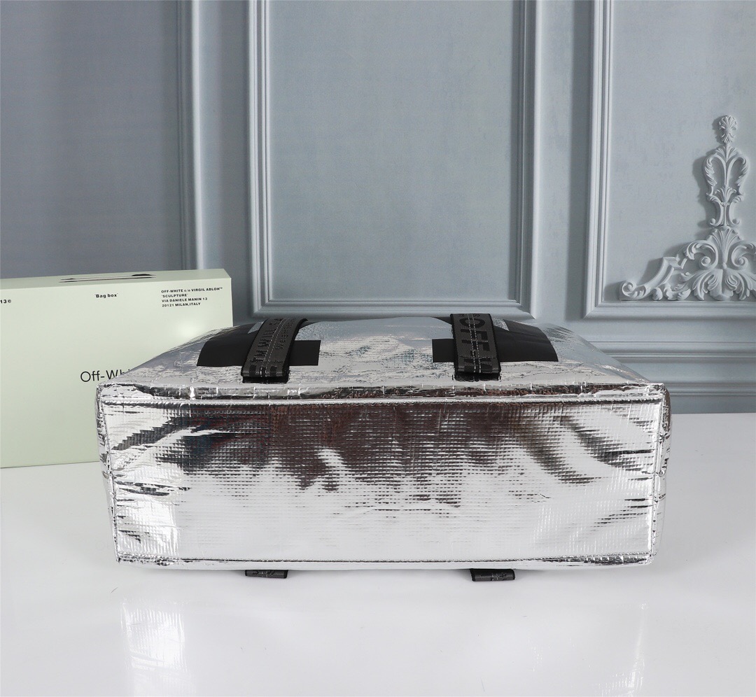 handbags OFF-White 532  3552870  size:55*34*13cm - vstockx