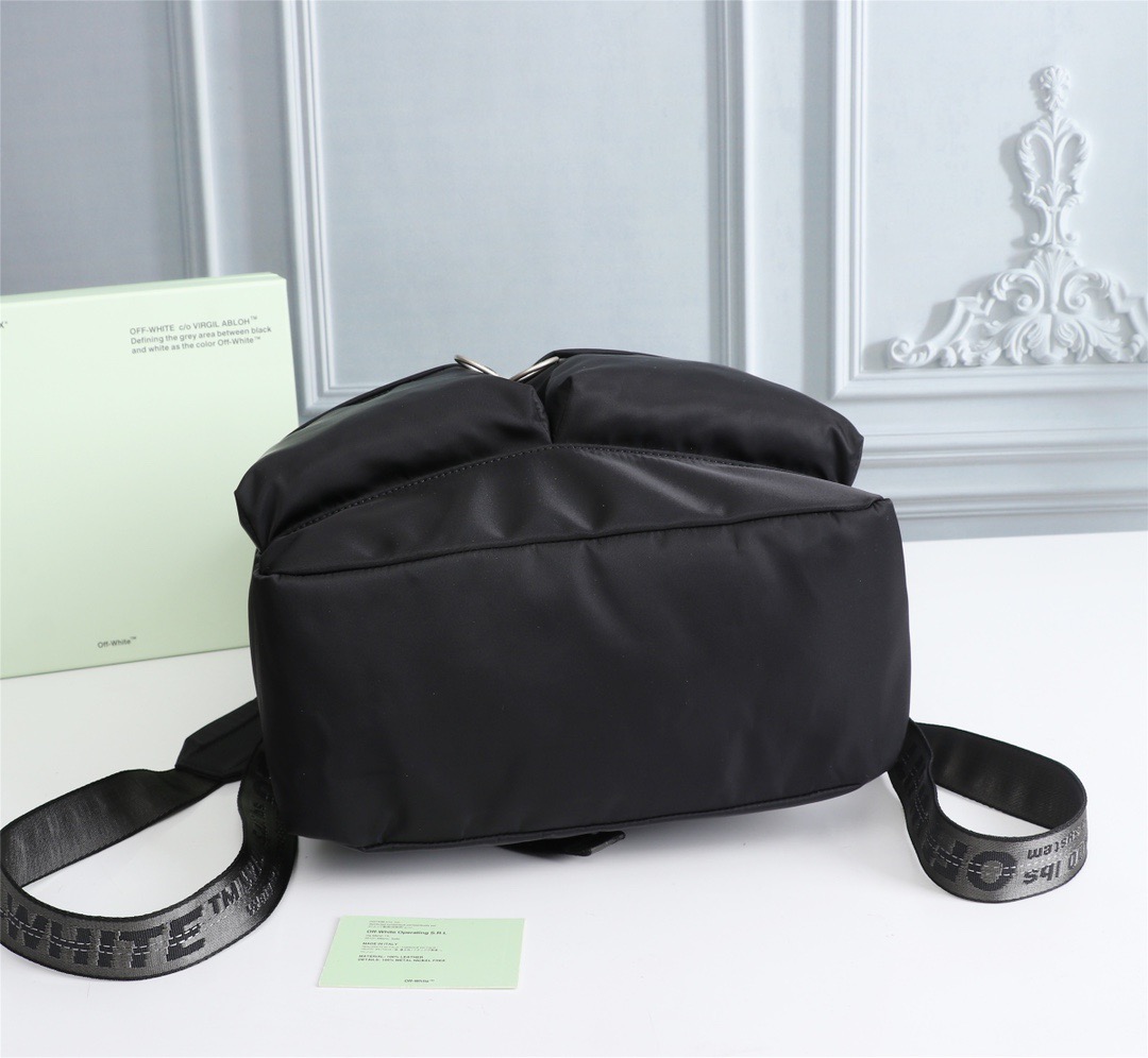 handbags OFF-White 544  4228960  size  30*46*13cm - vstockx