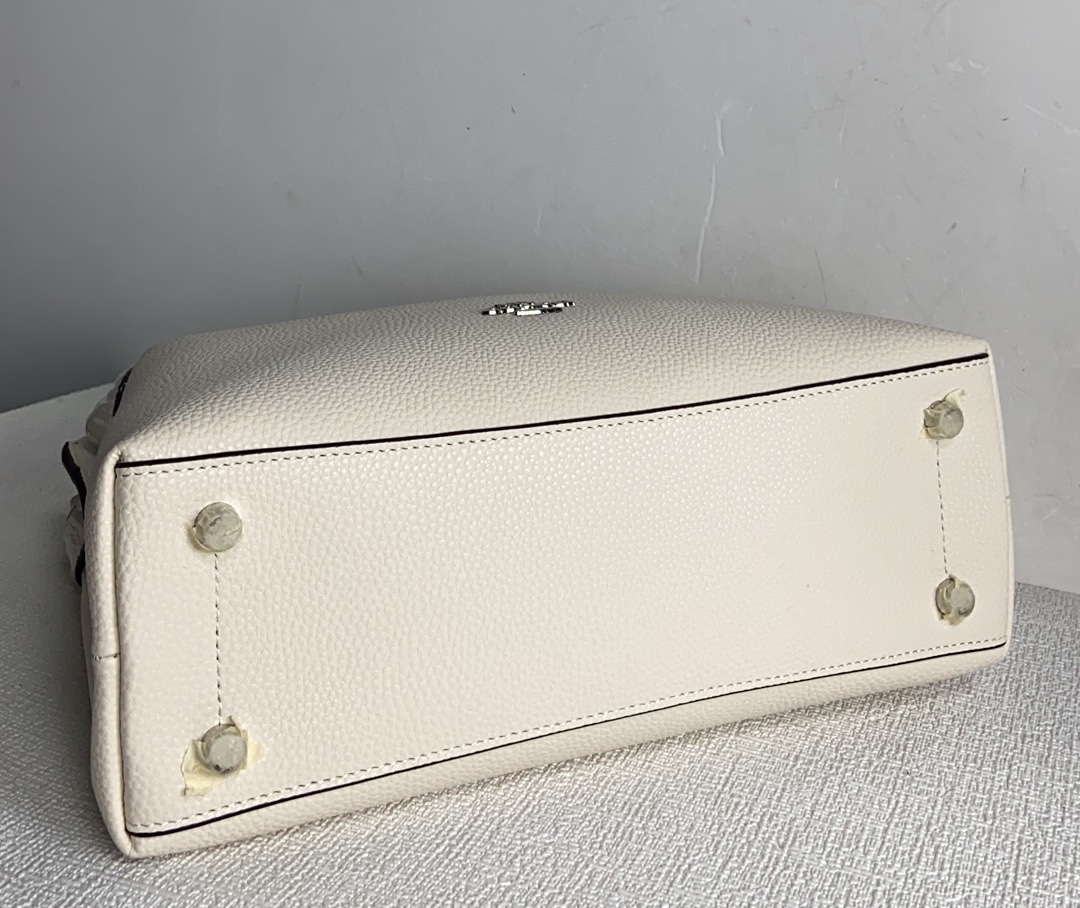 Handbags Coach CH191 size:14.5cm - vstockx