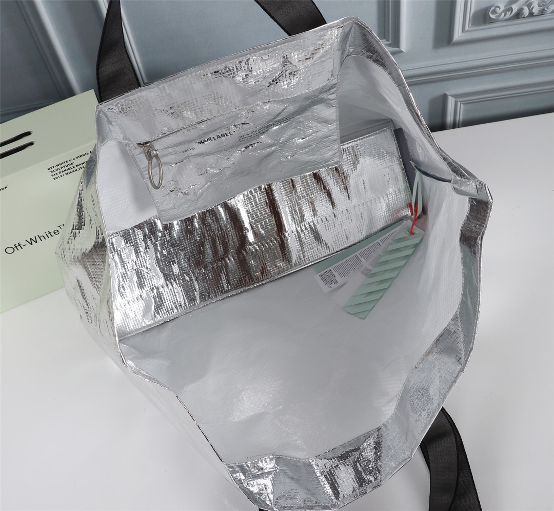 handbags OFF-White 532  3552870  size:55*34*13cm - vstockx