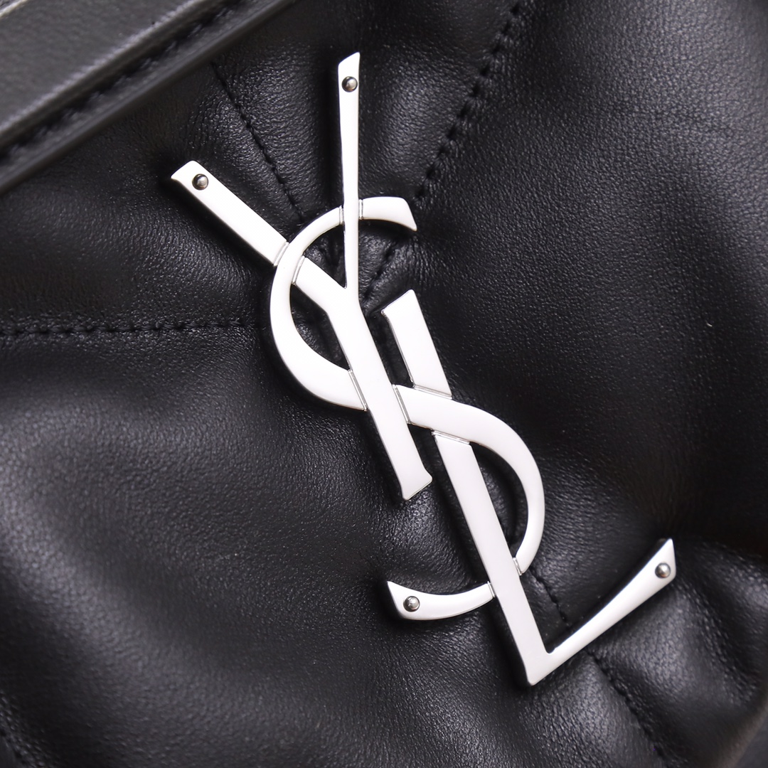 Handbags SAINT LAURENT 577475 size 35x23x13.5 cm - vstockx