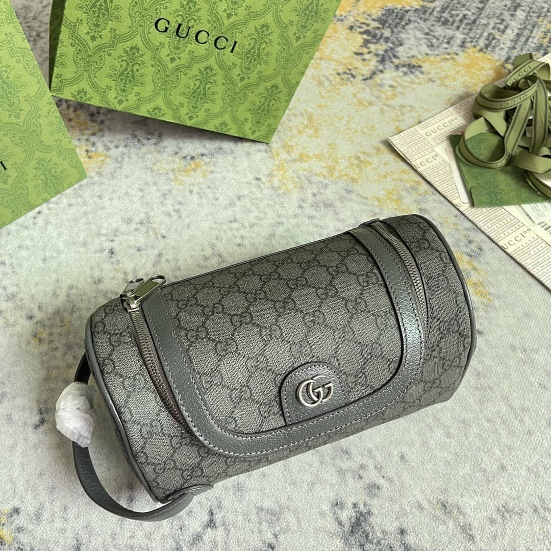 handbag gucci 739670 size 27*13*28cm - vstockx