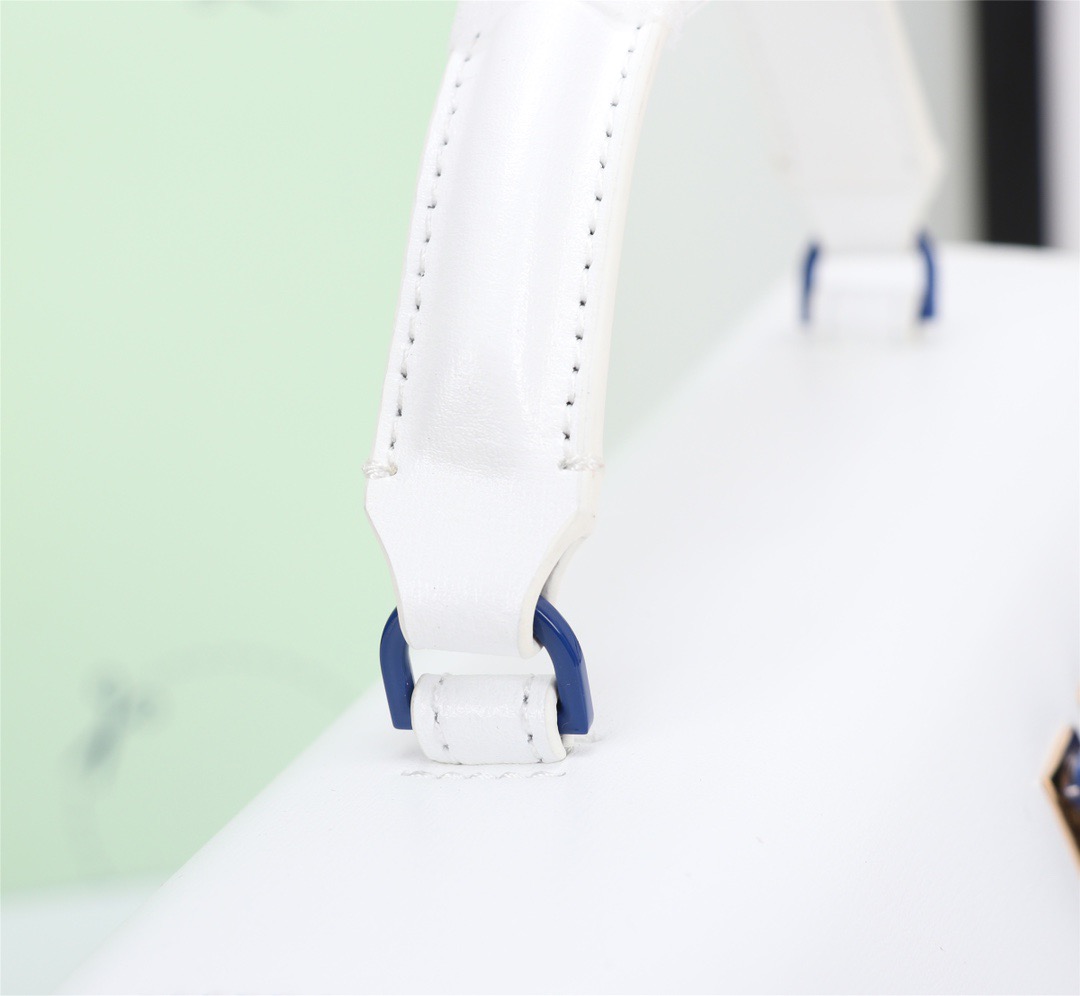 handbags OFF-White 583  6553870  size:25.5*18*9cm - vstockx