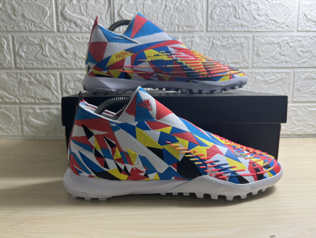AD football shoes 23 - vstockx