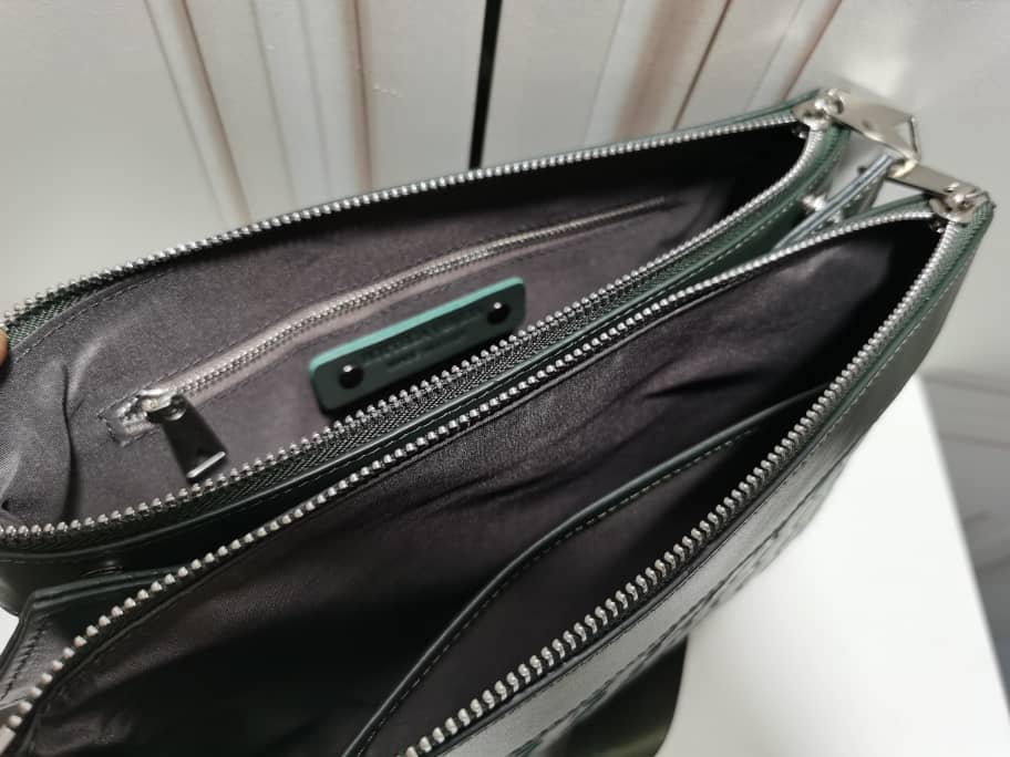 Handbags Bottega Veneta 836590 size 26*17*8 - vstockx