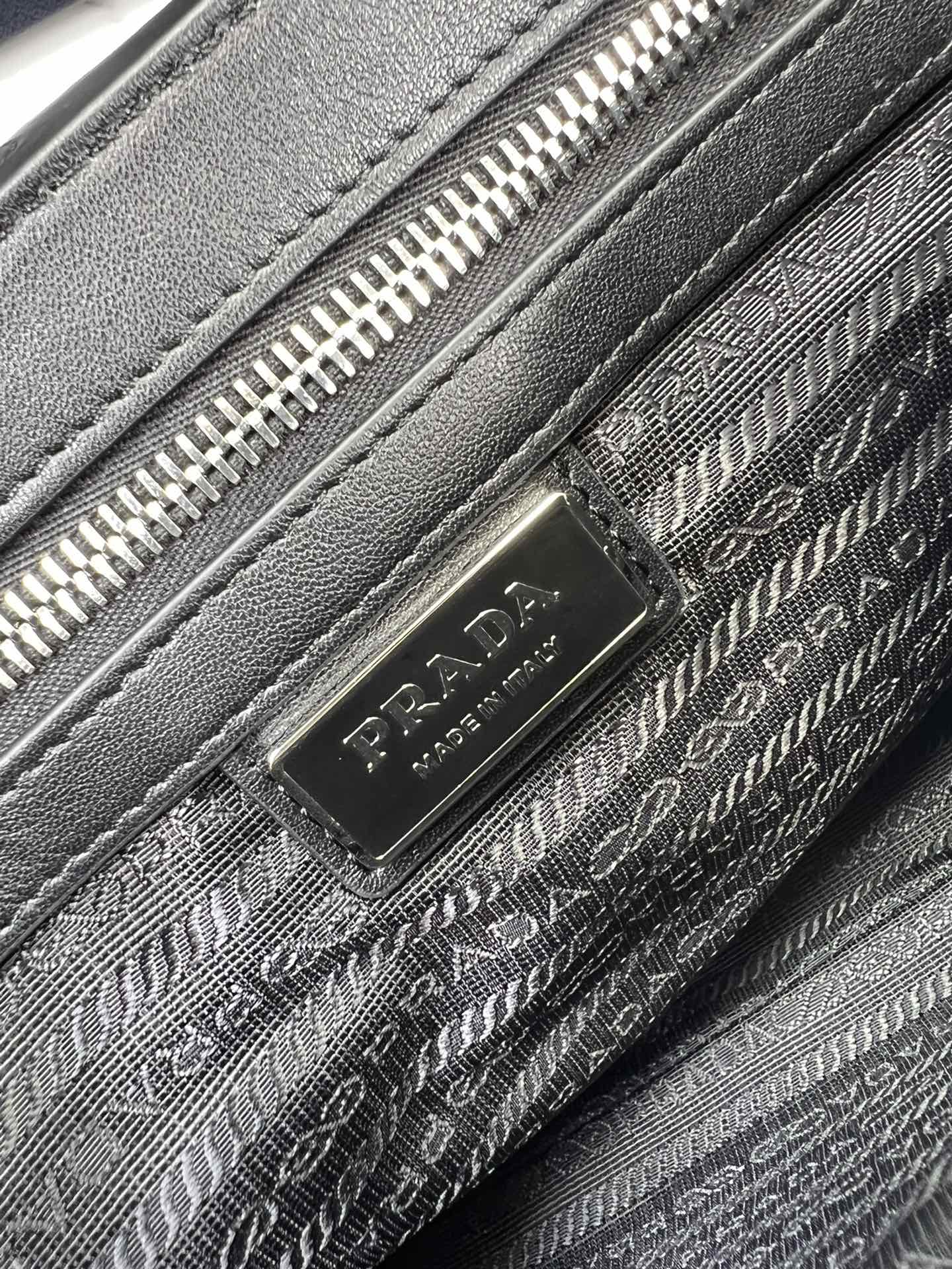 handbags prada 2VD046 26*18*6.5 - vstockx