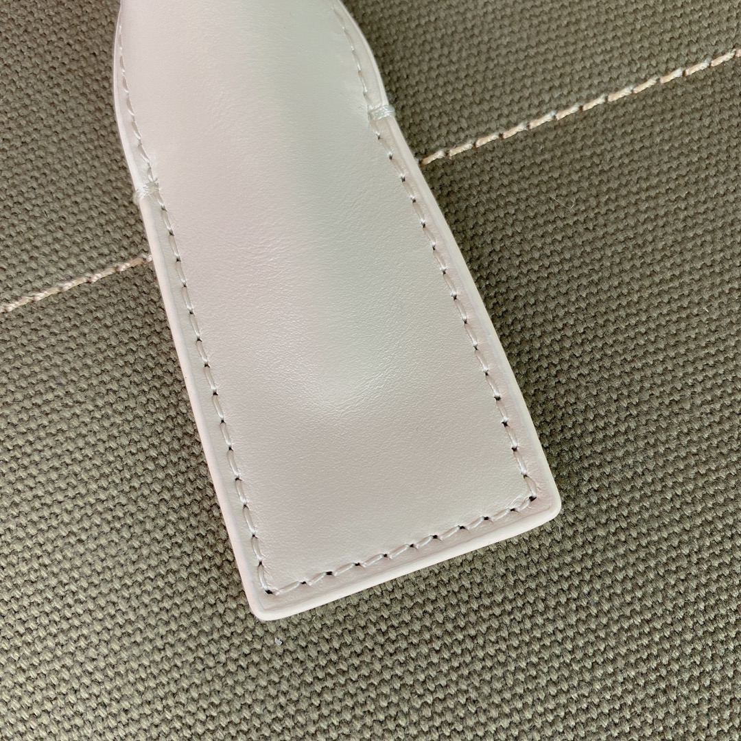 Handbags SAINT LAURENT 509415 size 48  36  16 cm - vstockx