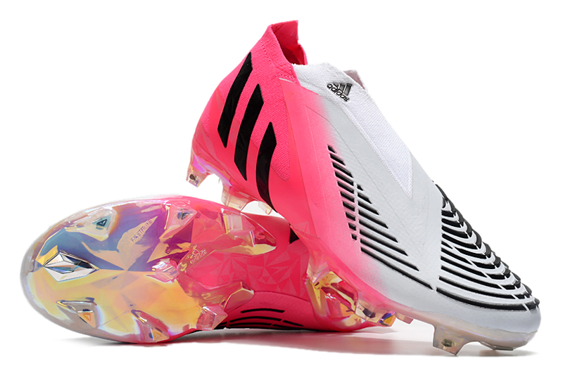 AD football shoes 46 - vstockx