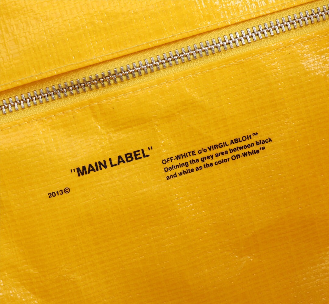 handbags OFF-White 529  4660870  size:46*32*16cm - vstockx