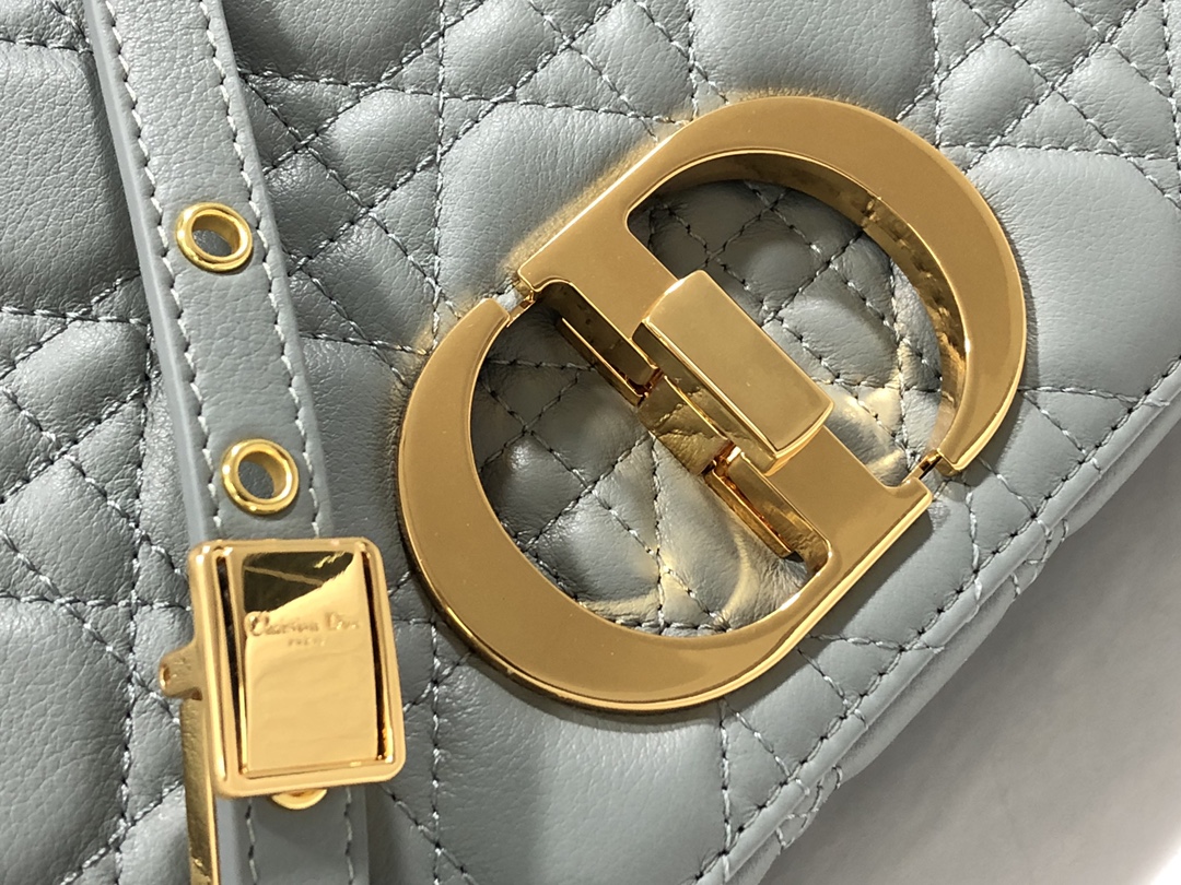 Handbag Dior M9243 size 28*17*9 cm - vstockx