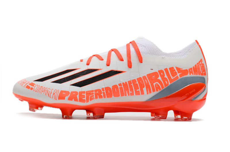 AD football shoes 5 - vstockx
