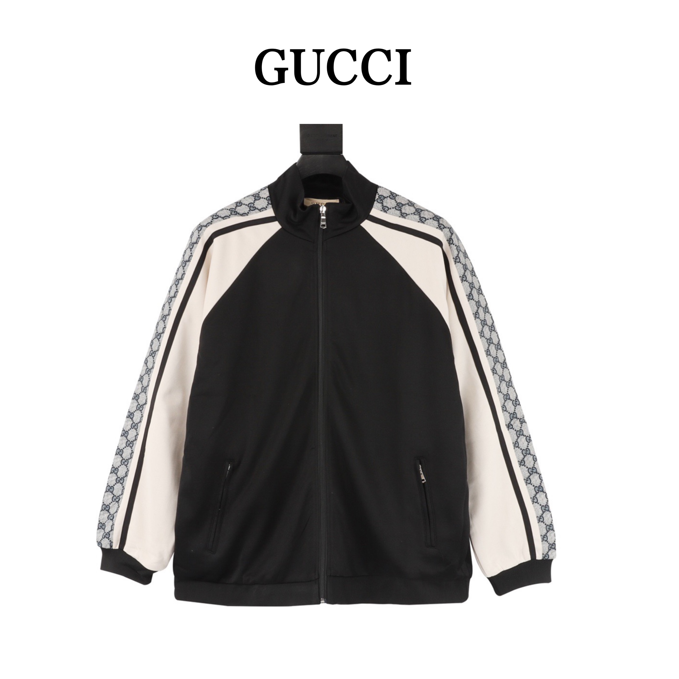 Clothes Gucci 408 - vstockx