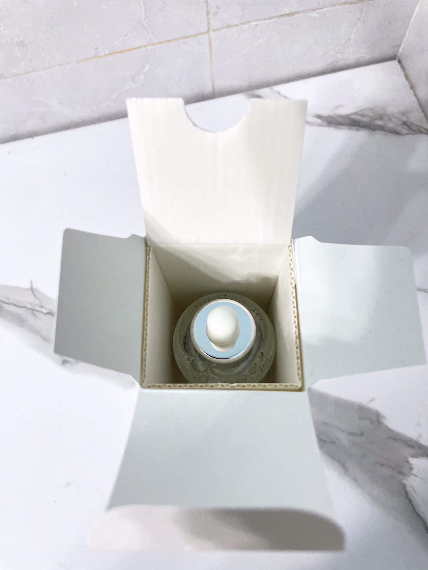 perfume Kiehls 1 - vstockx