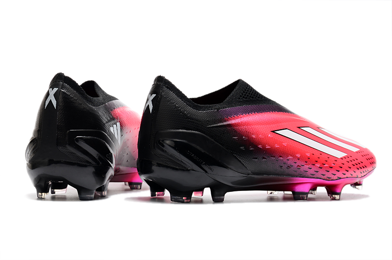 AD football shoes 6 - vstockx