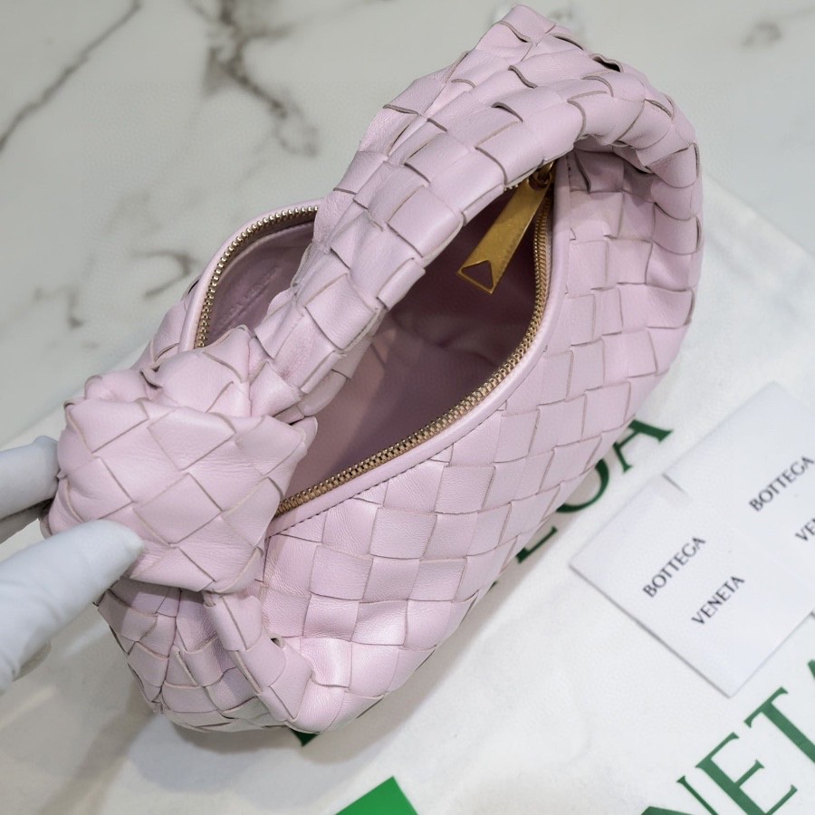 handbags Bottega Veneta 6699-1# size:23*28*8cm - vstockx