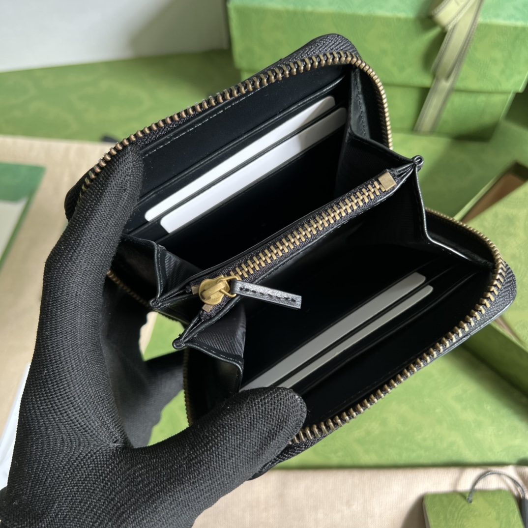 Handbag Gucci 474813 size 11.5*10*2.5 cm - vstockx