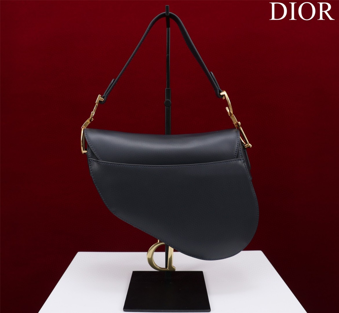 Handbag Dior M0446 size 25.5*20*6.5 cm - vstockx