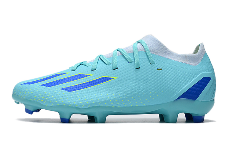 AD football shoes 27 - vstockx