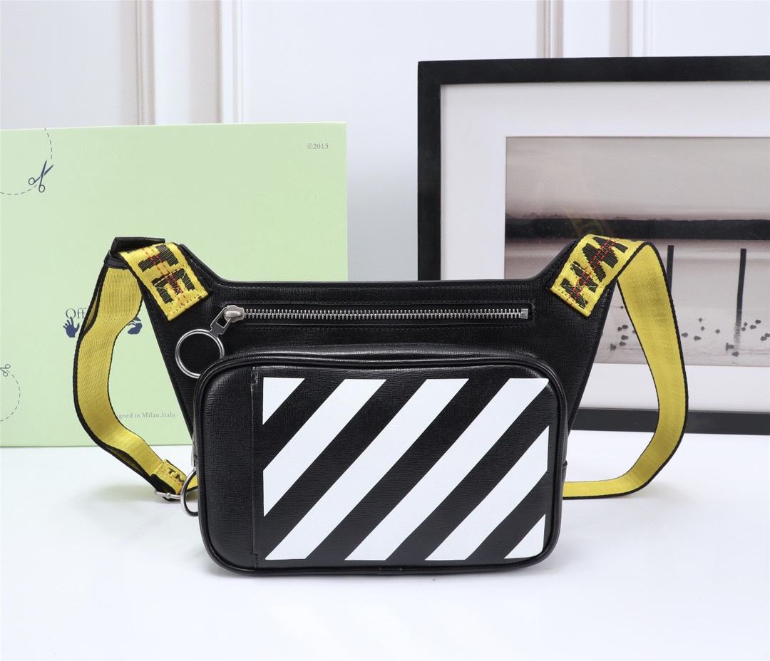 handbags OFF-White 571  5661870  size:31*20*5cm - vstockx