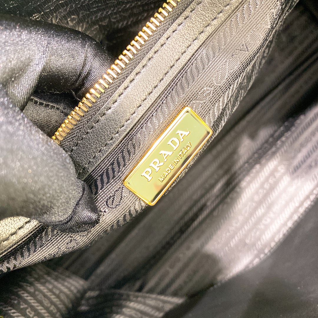 handbags prada 1BA356 39*31*11 - vstockx