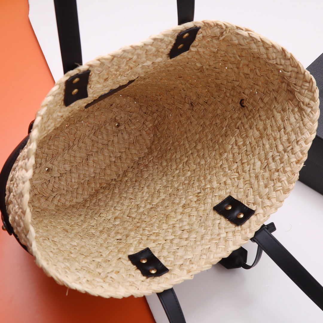 Handbags SAINT LAURENT 685634 size 40 X 29 X 19 CM - vstockx