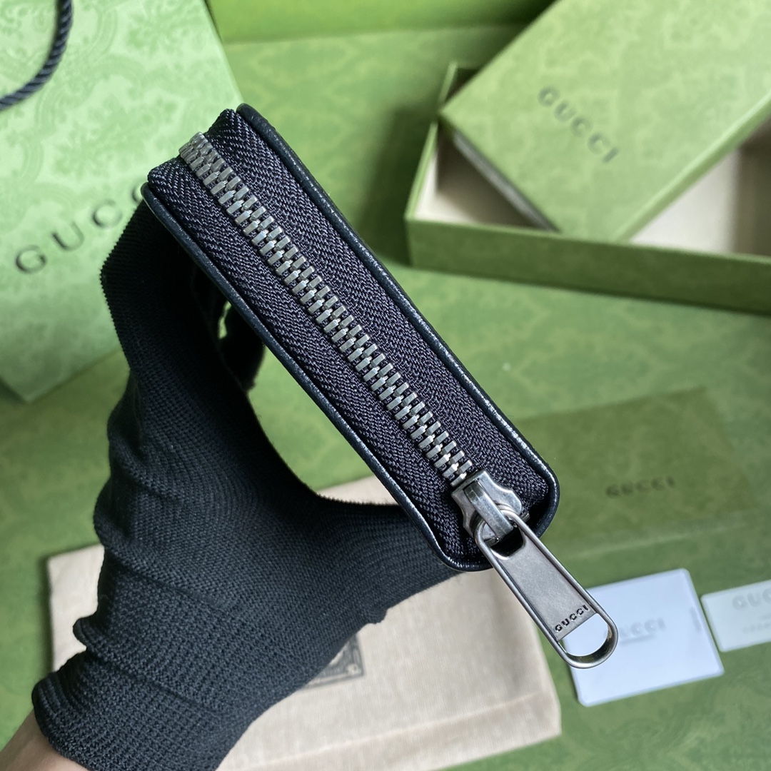 Handbag Gucci 673003 size 19*10.5*2 cm - vstockx