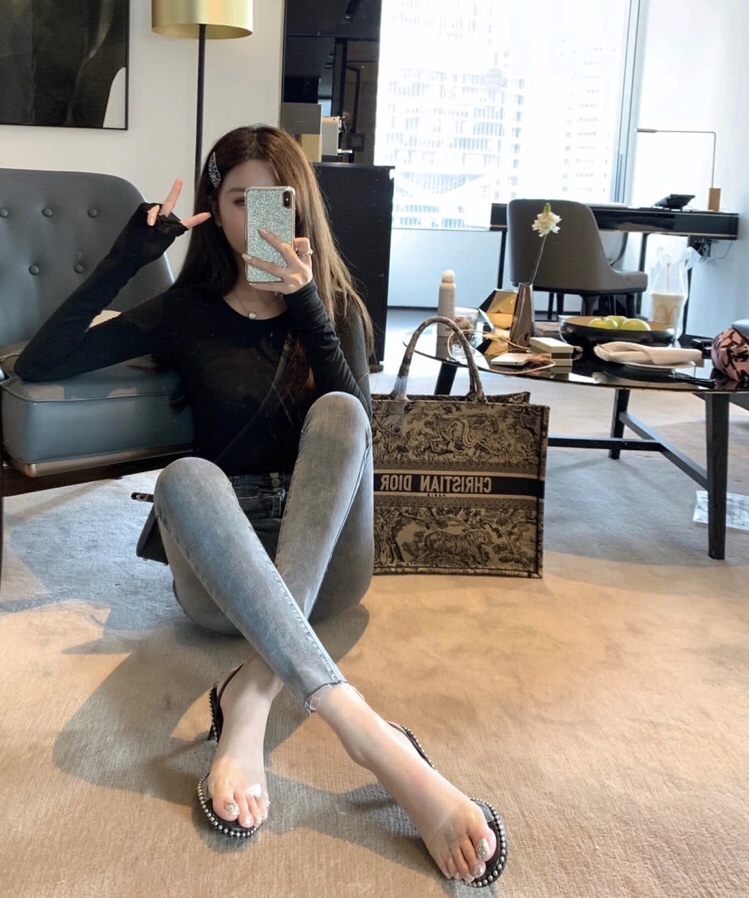 Handbags Dior Book Tote 8001 size:41.5*38*18 cm - vstockx