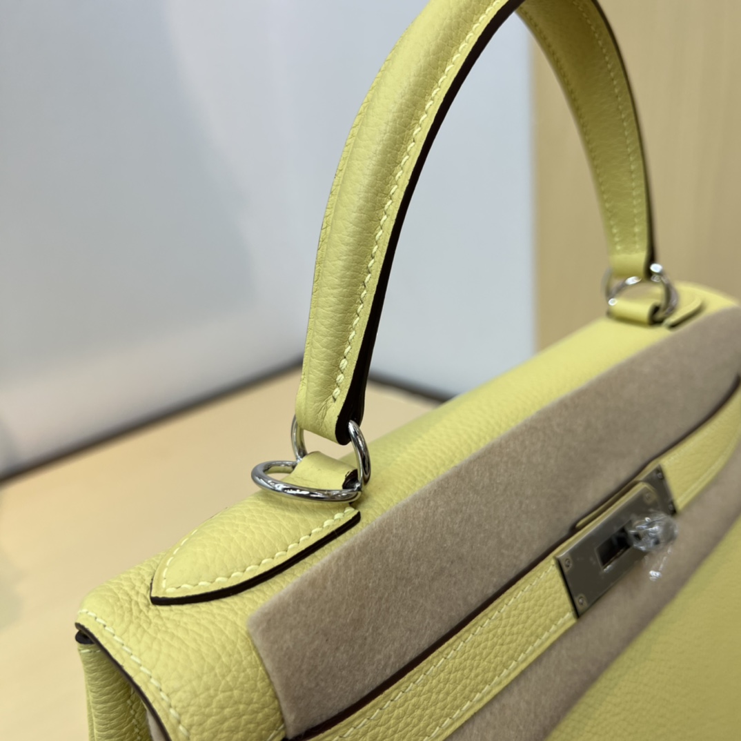 Handbags HermesKL size:28 cm - vstockx