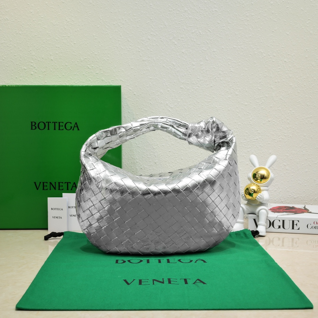 handbags Bottega Veneta 6697 size:36*21*13 - vstockx