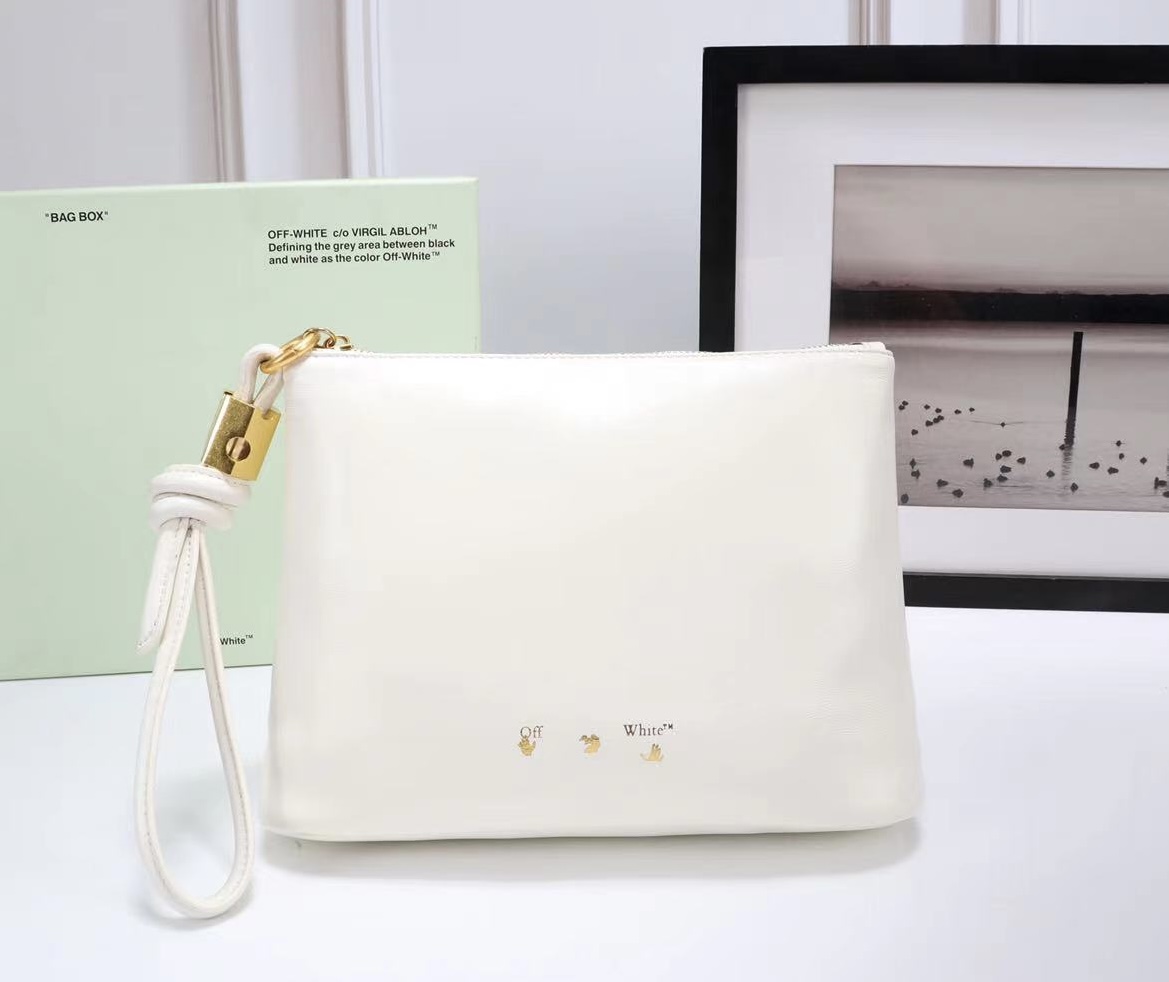 handbags OFF-White 553  4553760  size:17*14*7cm - vstockx