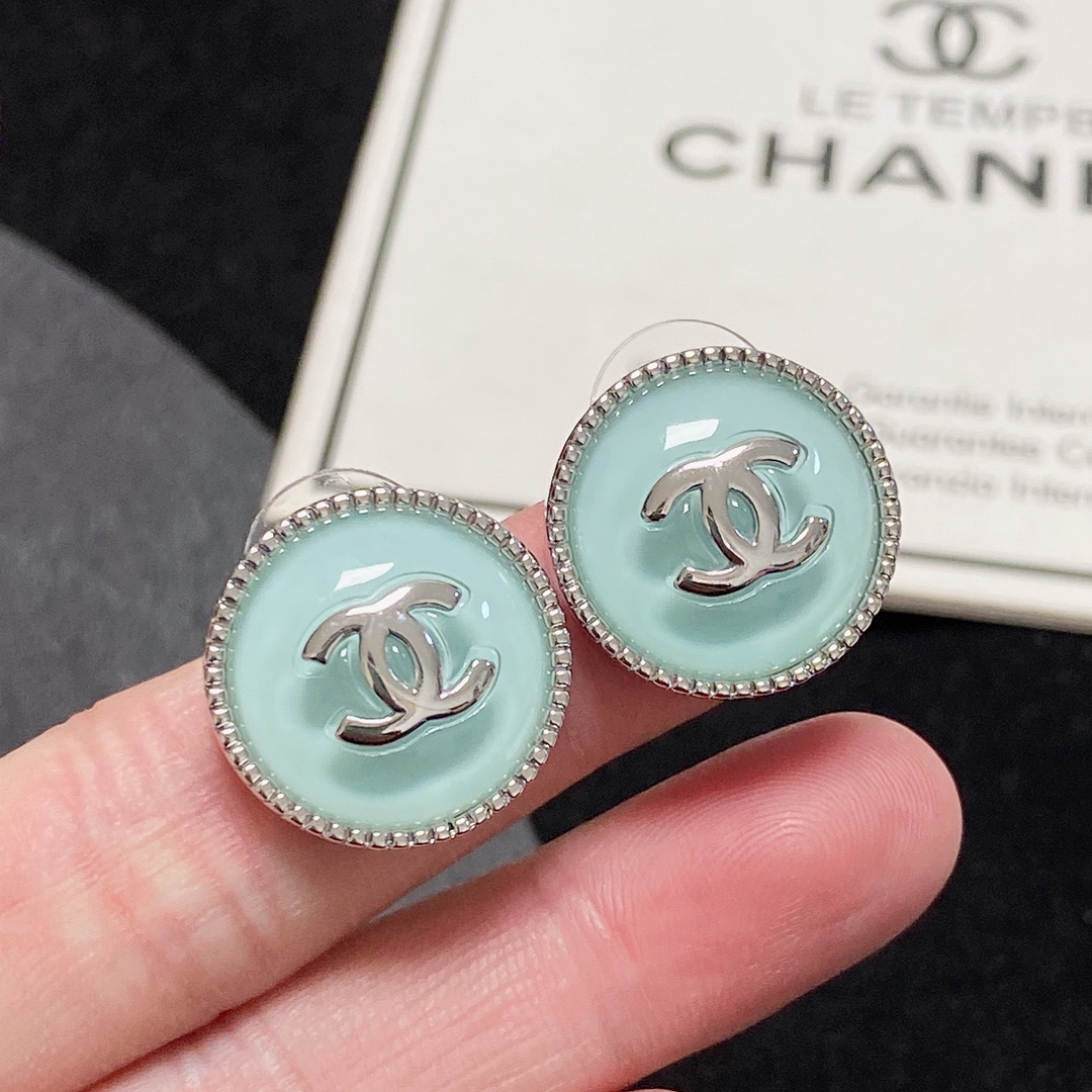 Jewelry Balenciaga 143 - vstockx