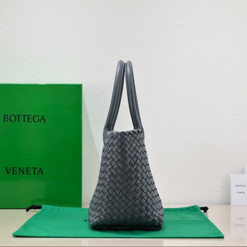 handbags Bottega Veneta 5212# size:48*15*25cm - vstockx