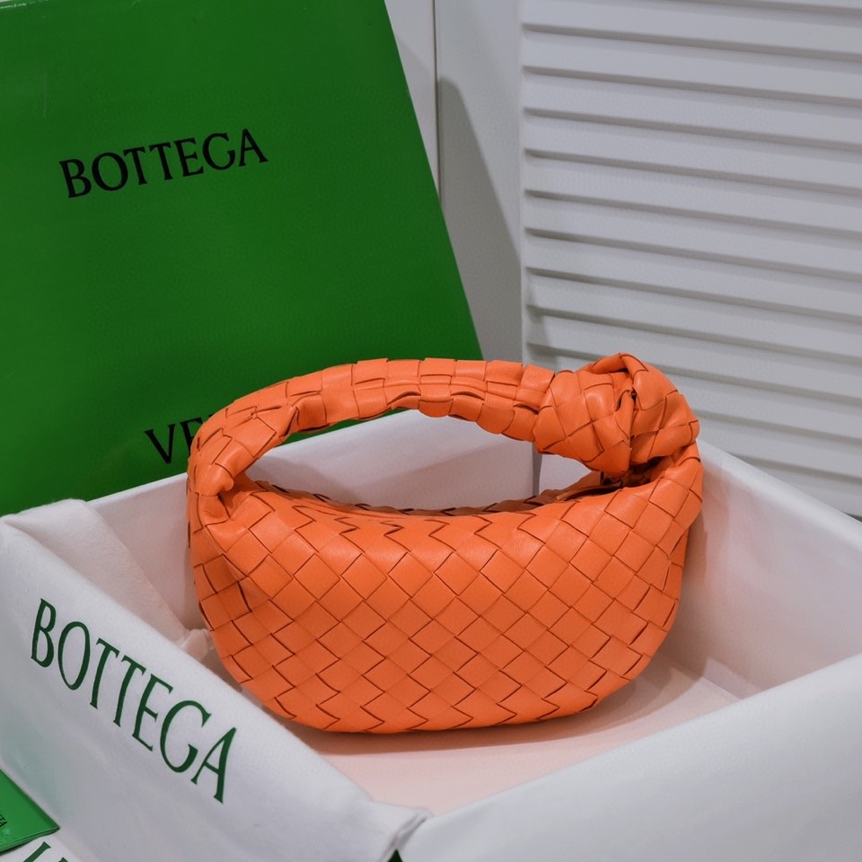 handbags Bottega Veneta 6699-1# size:23*28*8cm - vstockx